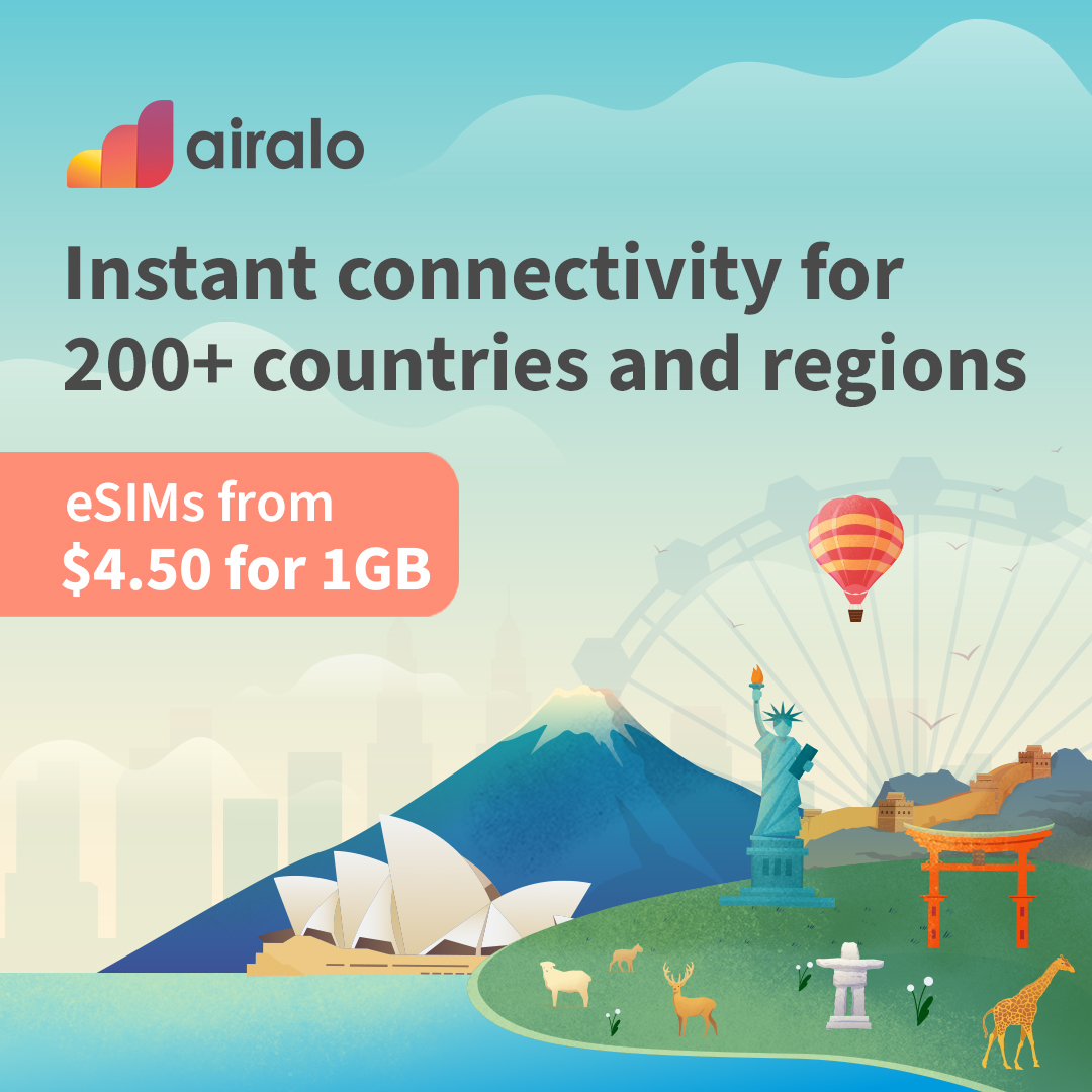 Airola eSim advert Leadership 01 Background Visual Text 