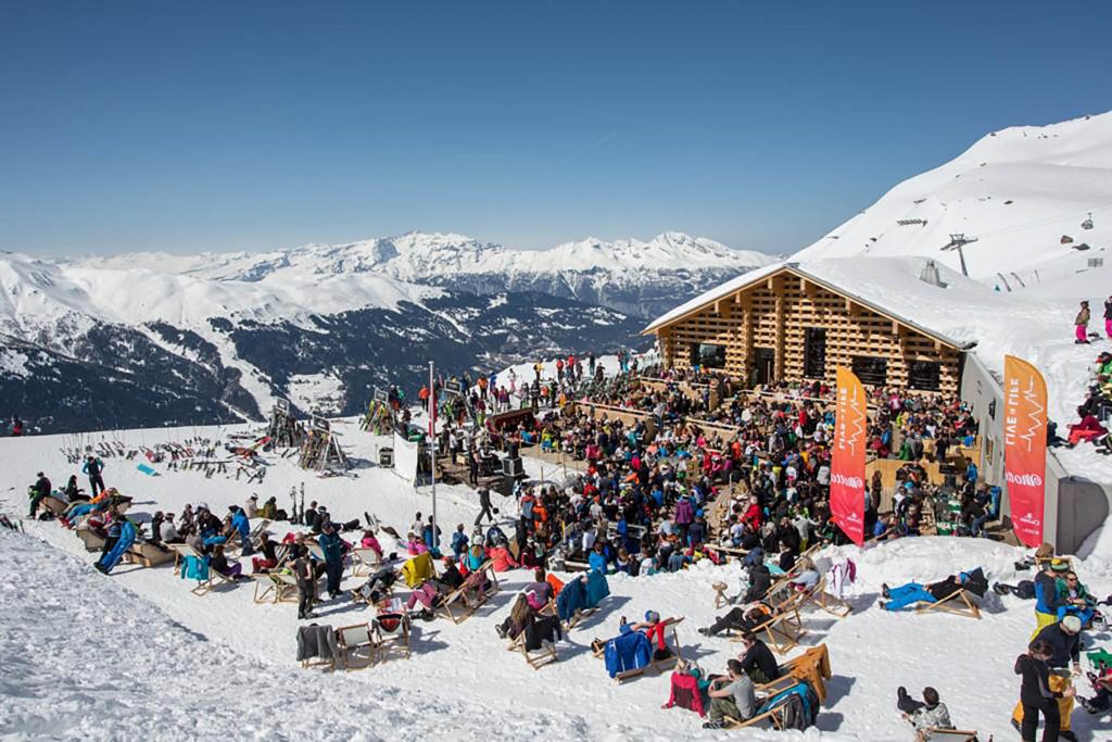 People-Relaxing-After-Skiing-Ski-Weekend-1024x683.jpg