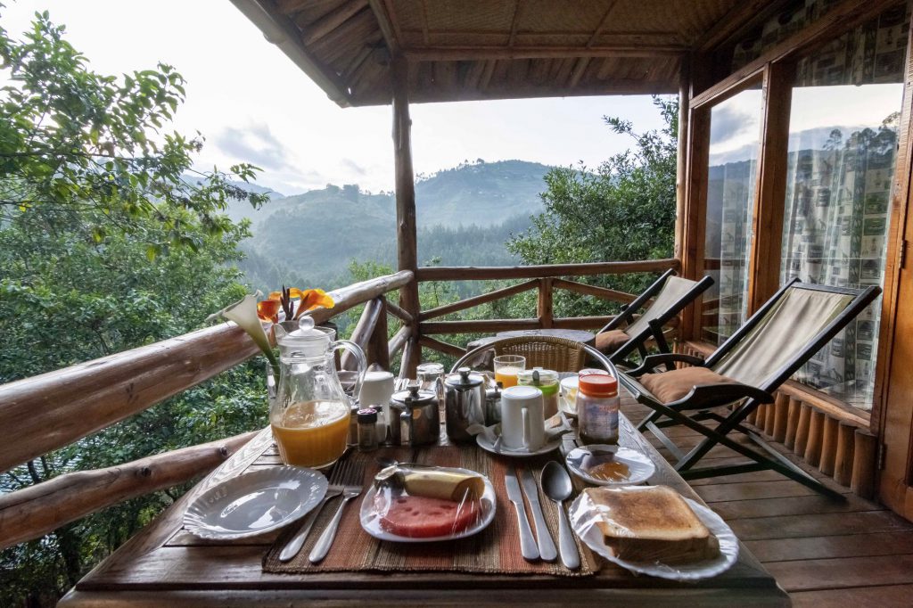 Rushaga-Gorilla-Camp-1024x682.jpg