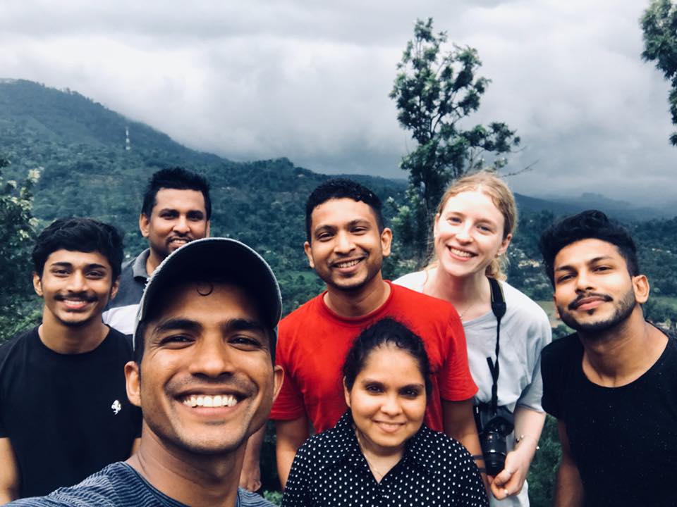 Sri-Lanka-Group.jpg