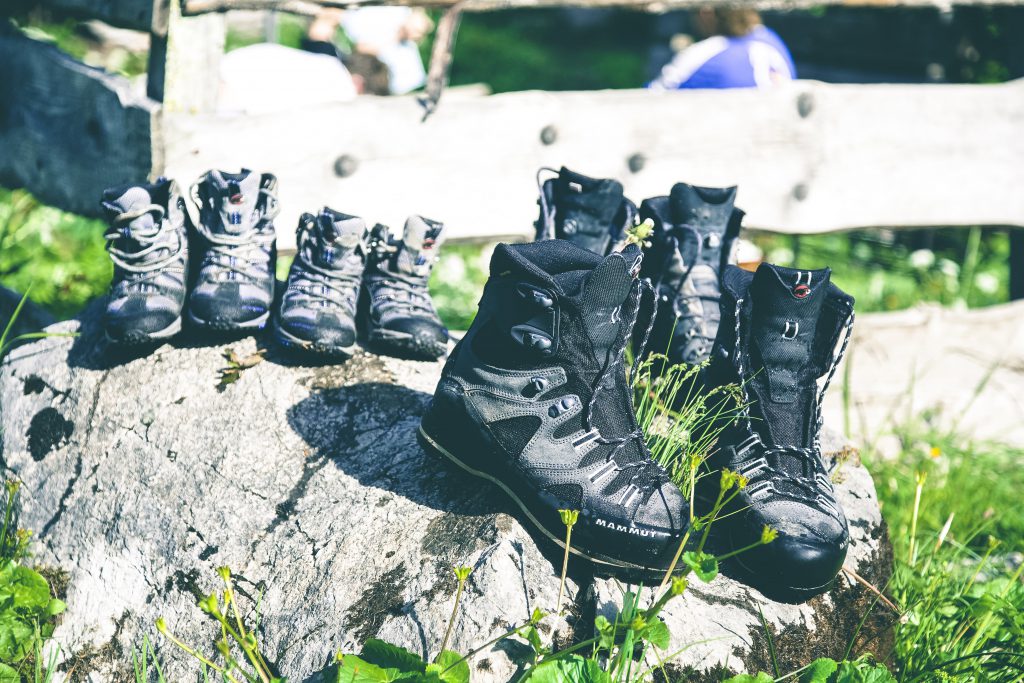 Boots-1024x683.jpeg