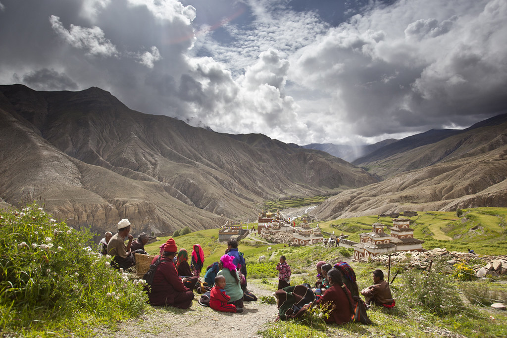 Saldang-Gompa-Upper-Dolpo.jpg