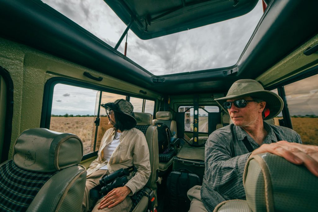 Safari-vehicle-interior-1-1024x682.jpg