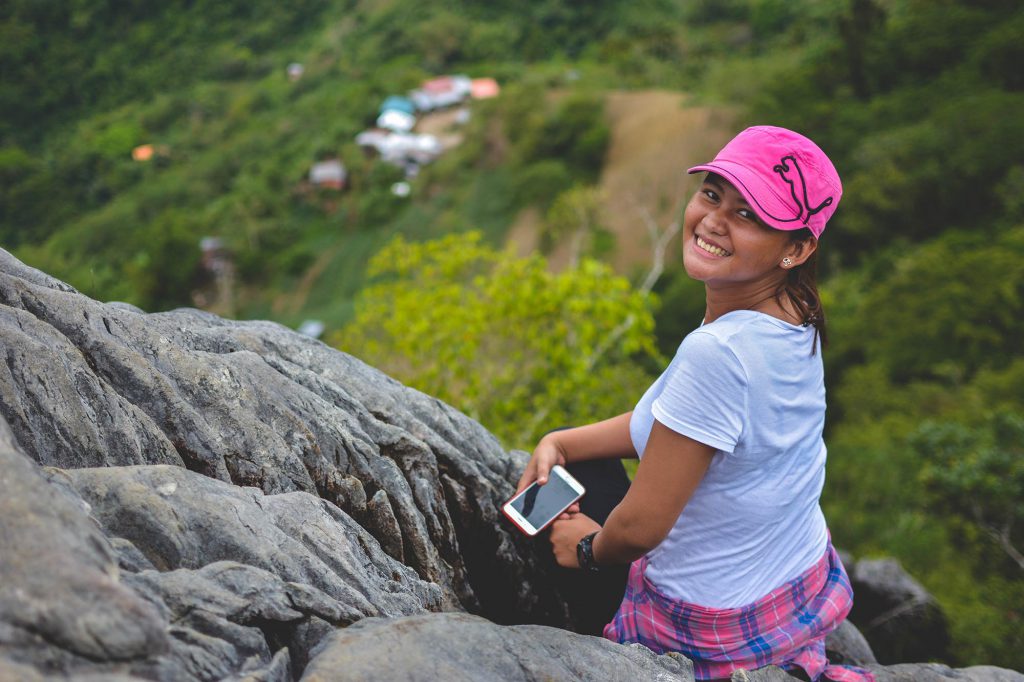 Smiling-trekker-1024x682.jpg