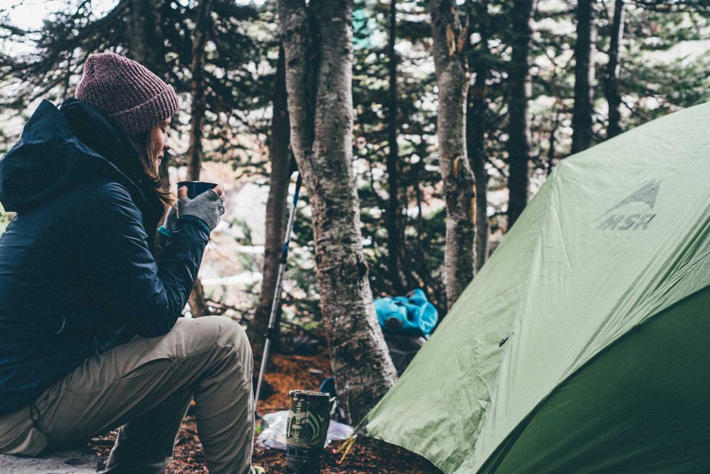 Campsite-and-drink-1024x684.jpg