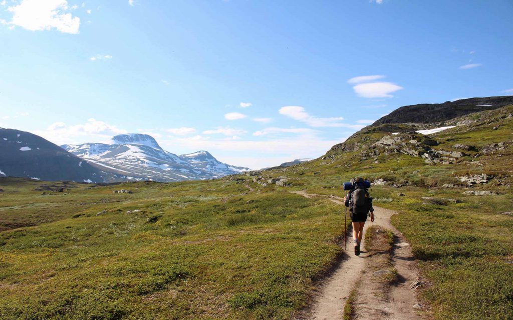 Stick-to-the-trail-1024x640.jpg