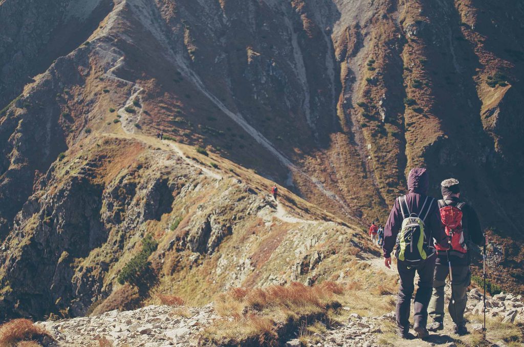 Trekkers-wearing-backpacks-1024x680.jpg