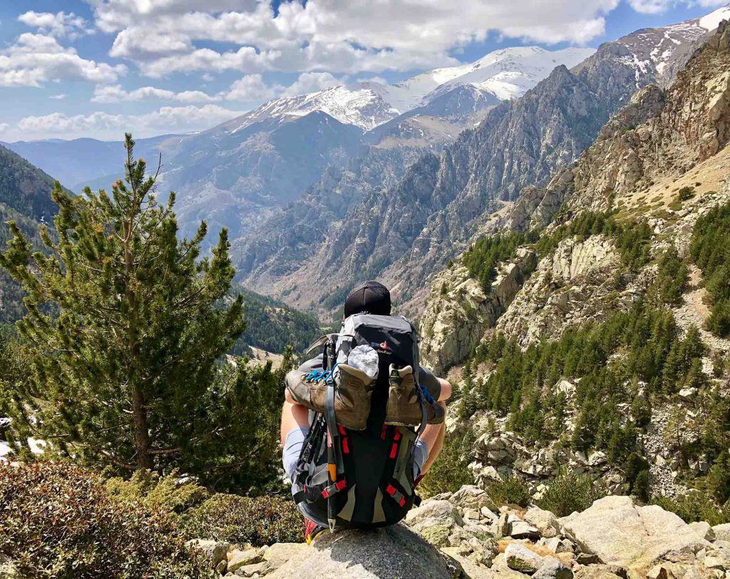 Taking-a-rest-on-a-hike-1024x813.jpg