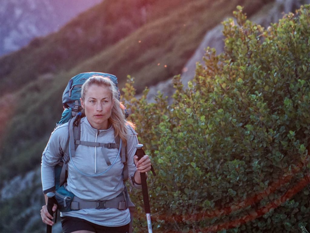 Woman-trekking-in-Corsica-1024x768.jpg