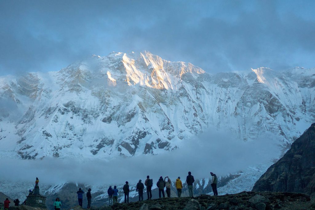 Annapurna-Base-Camp-with-trekkers-1024x682.jpg