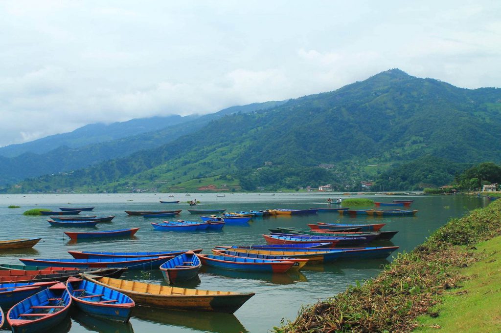 Pokhara-Colourful-Boats-Nepal-1024x682.jpg