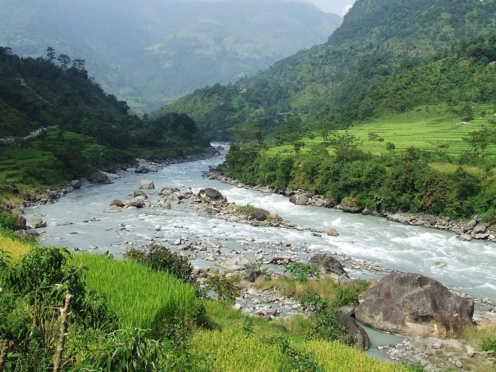 annapurna-river-1024x768.jpg
