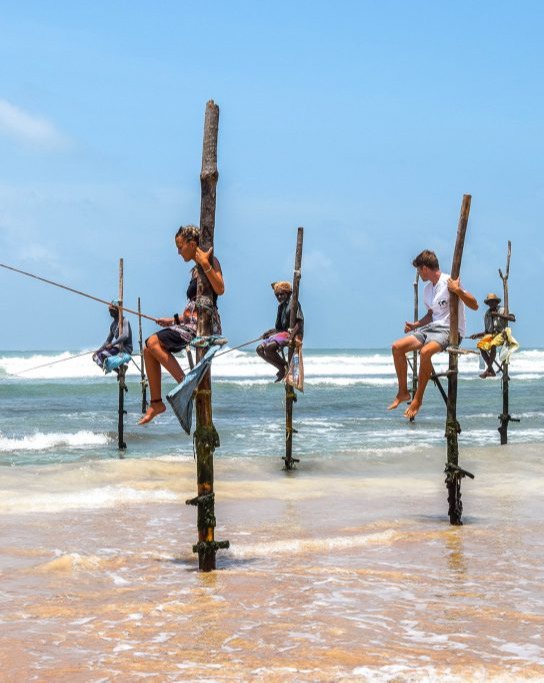 Stilt-Fisherman-Sri-Lanka-1024x683.jpg