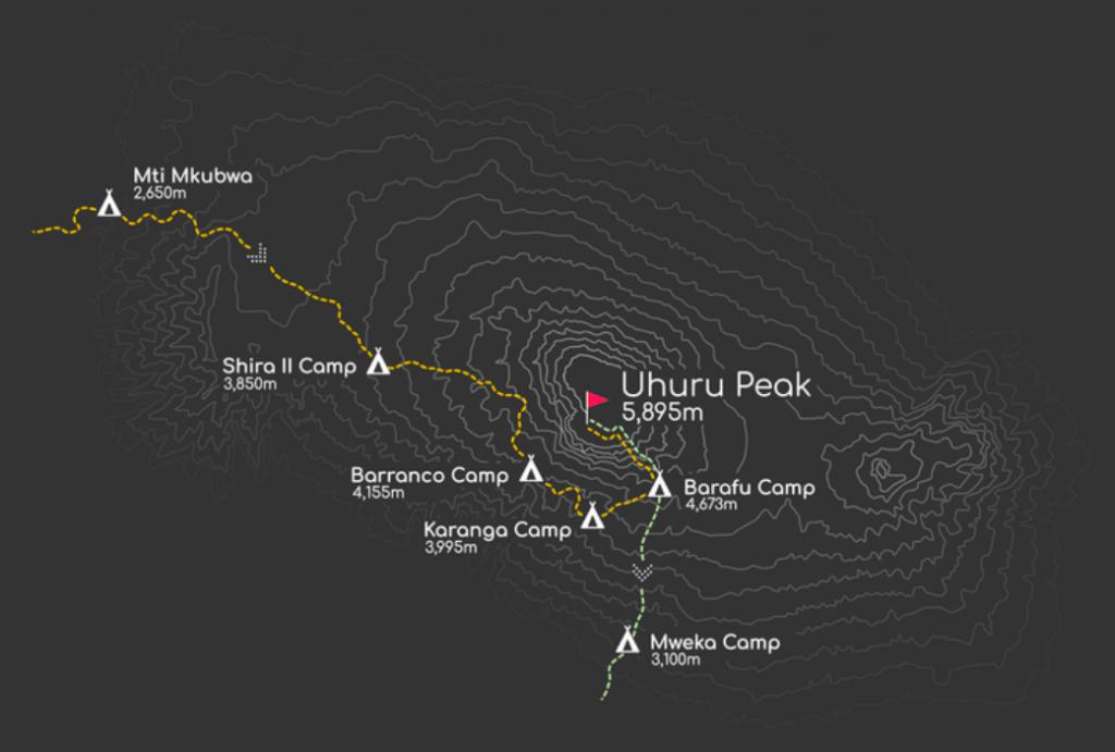 Lemosho-route-1024x691.jpg