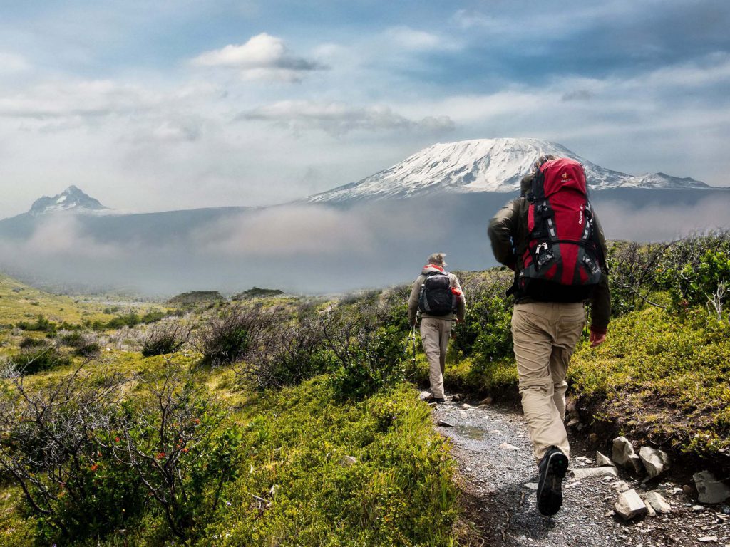 Climbing-Kilimanjaro-2-1024x768.jpg