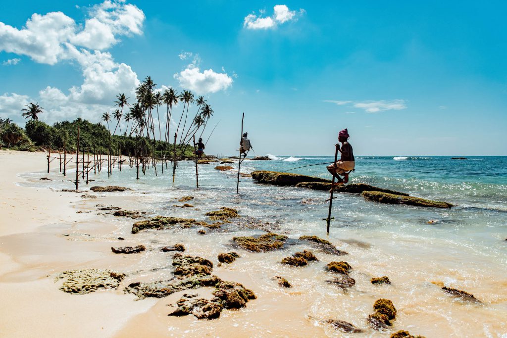 destination-sri-lanka-1024x683.jpg