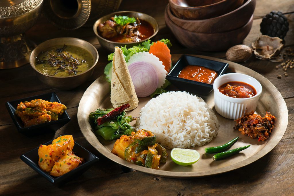 Kathmandu-food-meal-1024x683.jpg