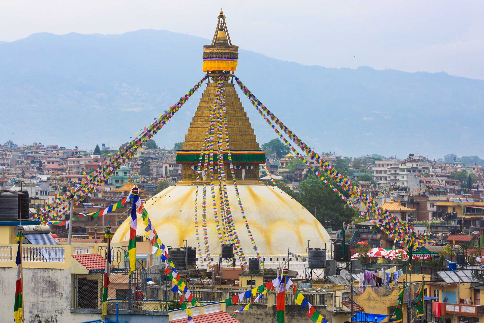 Follow-Alice-to-Nepal-11.jpg
