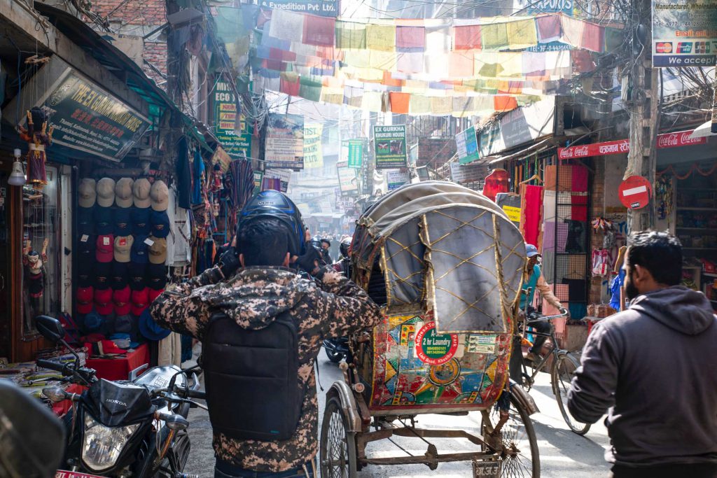Follow-Alice-to-Nepal-5-1024x683.jpg