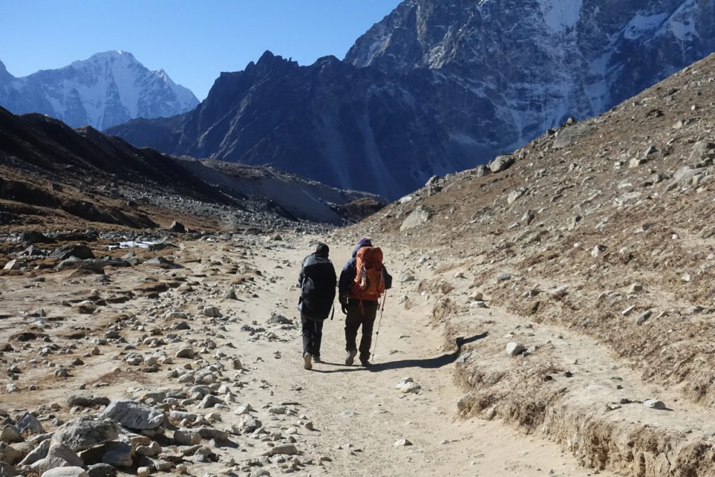 EBC-trekkers-1-1024x683.jpg