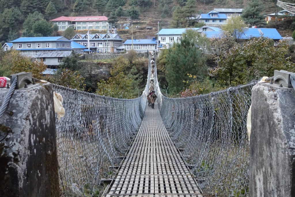 EBC-trek-route-bridge-1-1024x683.jpg