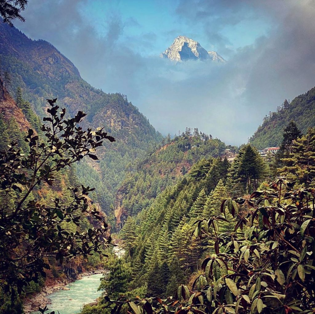 Nepal-mountain-and-river-1024x1020.jpg
