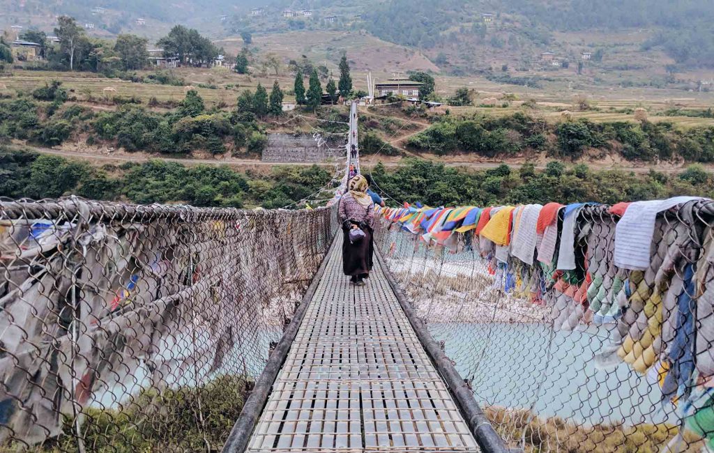 Punakha-Suspension-Bridge-1024x650.jpg