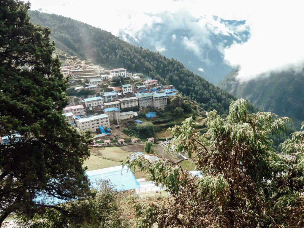 Viewv-over-small-town-at-Everest-Base-Camp-1024x768.jpg