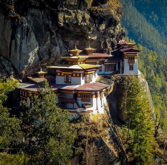 Paro-Bhutan-1024x576.jpg
