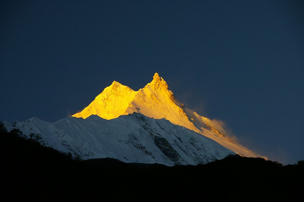Sunrise-over-Mt-Manaslu-Nepal.jpg