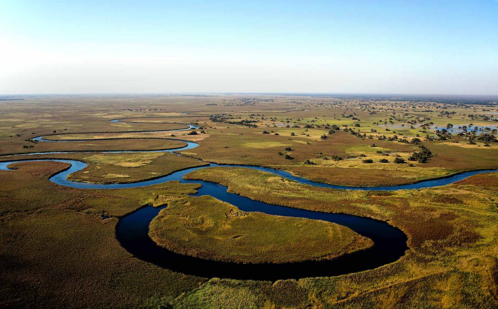Okavangao-Delta-1024x637.jpg