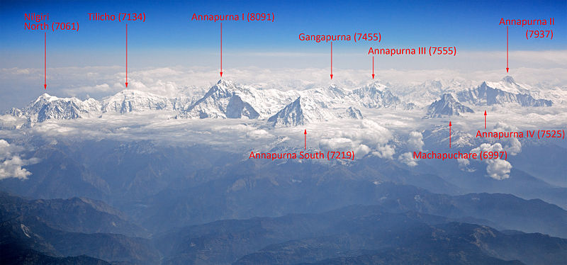 800px-Annapurna_Massif_Aerial_View.jpg