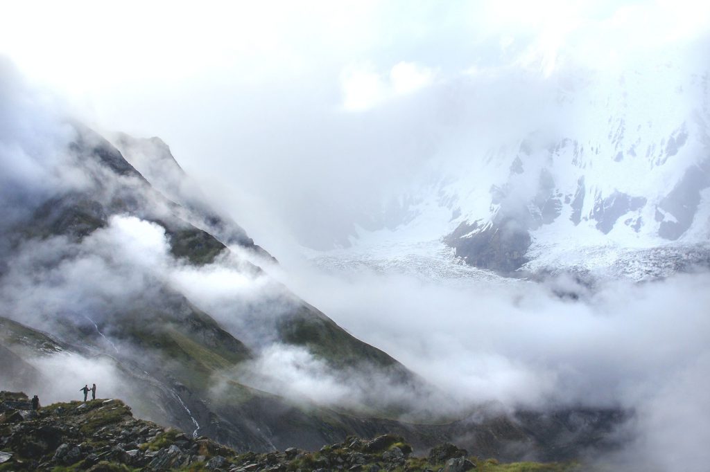 Annapurna-Base-Camp-1024x682.jpg