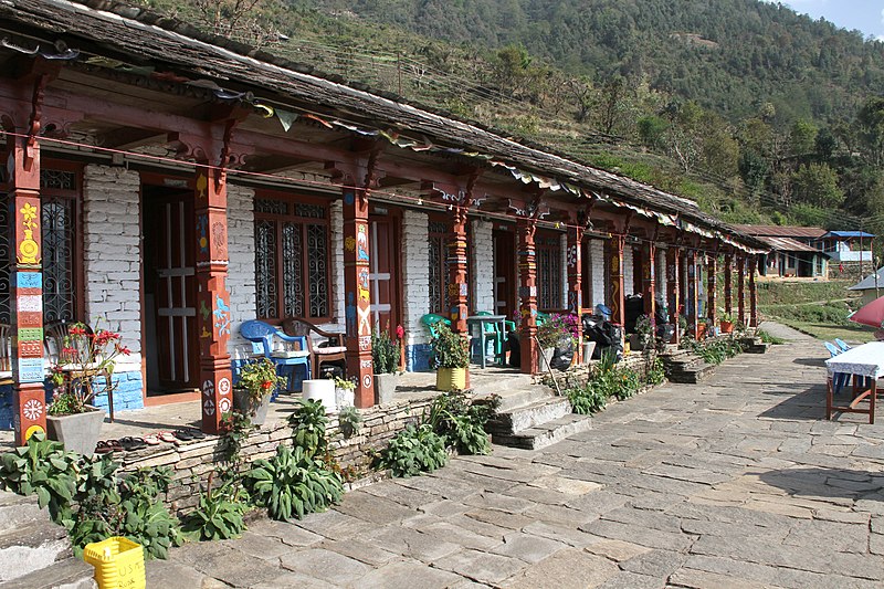 Landruk-teahouse-Annapurna-Base-Camp-trek.jpg