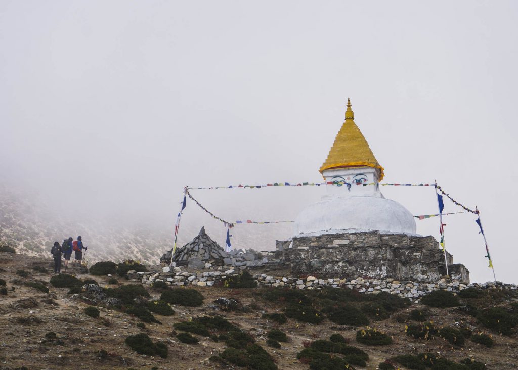 Stupa-Nepal-1024x732.jpg
