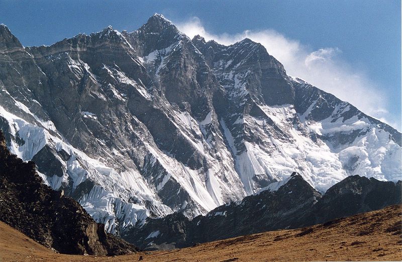 View-of-Lhotse-from-Chhukung-Ri.jpg
