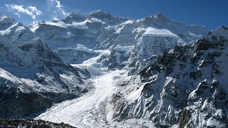 Kangchenjunga-Peak.jpg