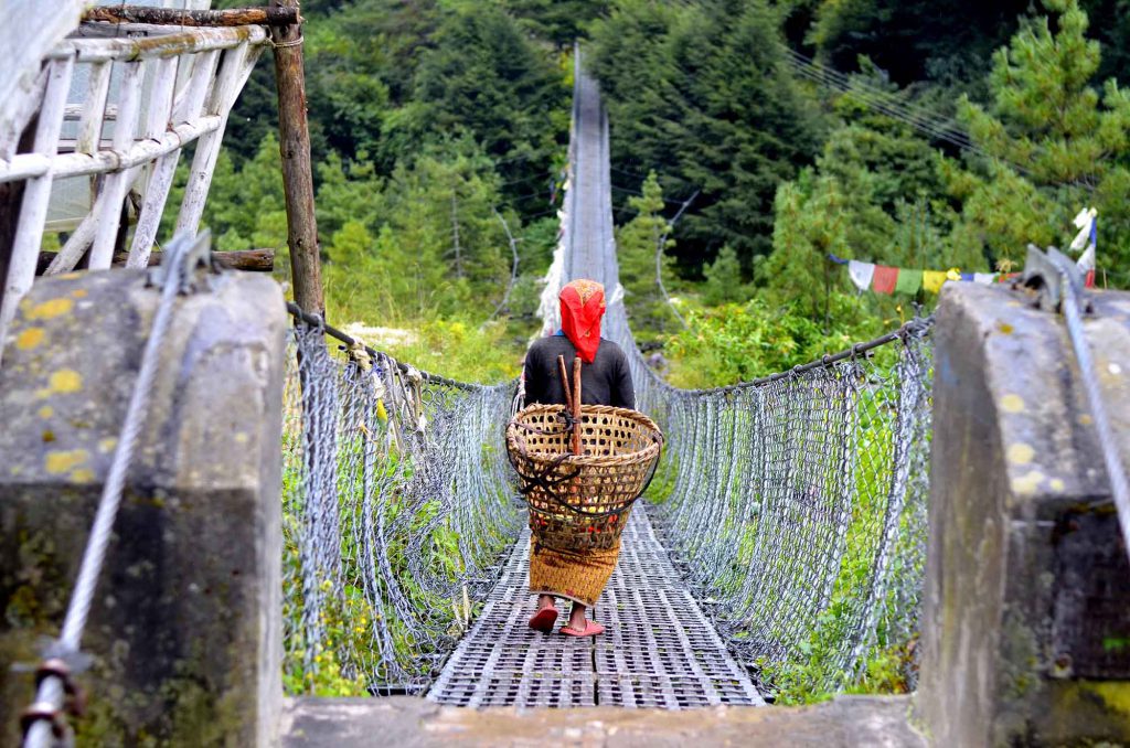 Lady-on-suspension-bridge-1024x678.jpg