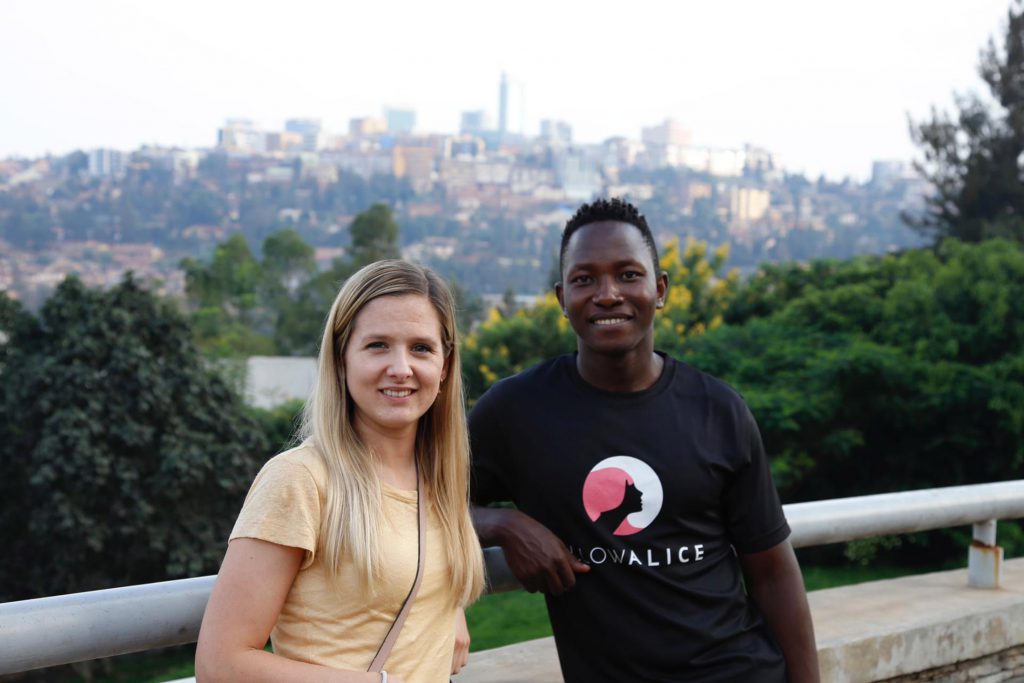 Dan-Uganda-Follow-Alice-Local-Leader-1024x683.jpg