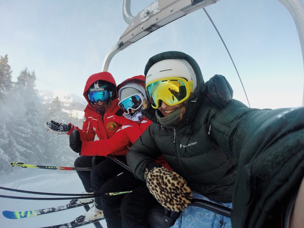 Ski-Weekend-Friends-Skiing-1024x768.jpg
