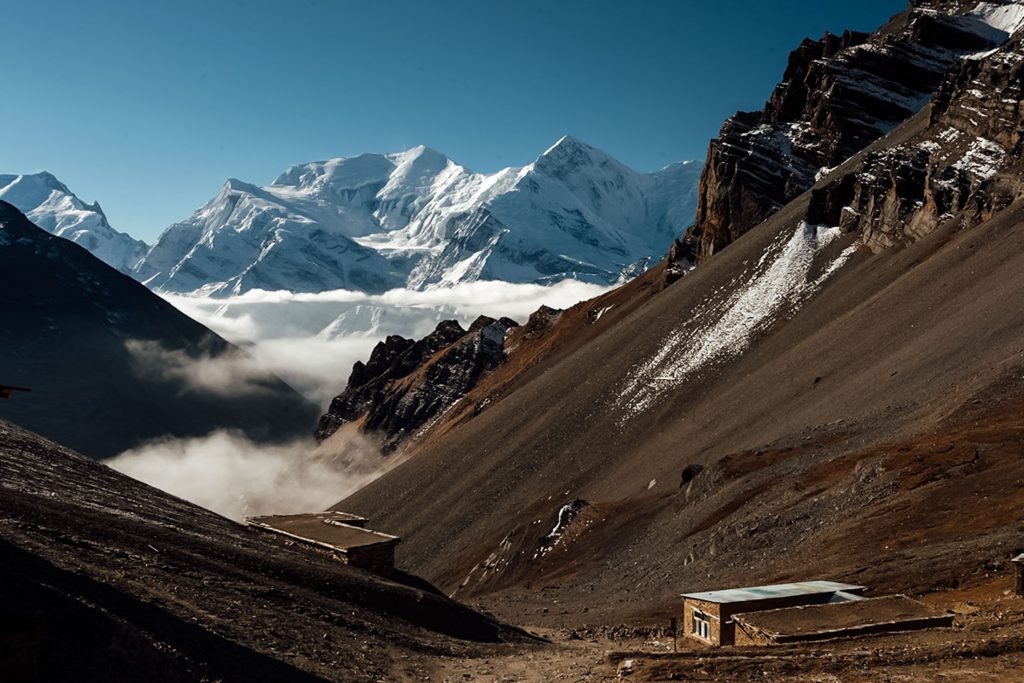 short-annapurna-trek-1024x683.jpg