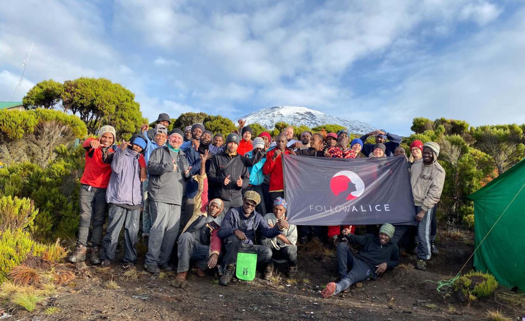 Follow-Alice-Group-Team-Photo-Kilimanjaro-1024x627.jpg