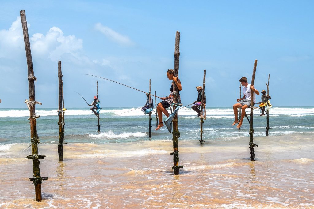 Stilt-Fisherman-Sri-Lanka-1024x683.jpg