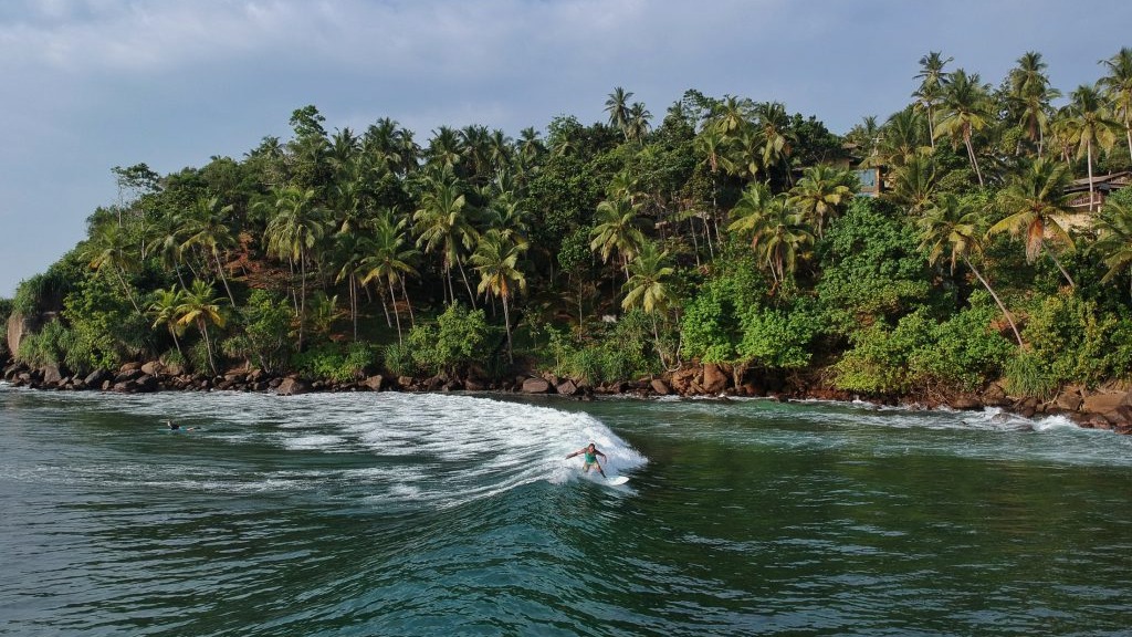 Hidden-Gems-of-Sri-Lanka2-1024x768.jpg