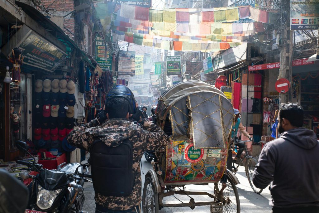 Thamel-street-scene-Nepal-1-1024x683.jpg