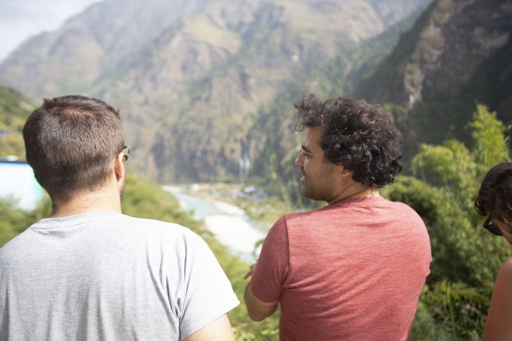Trekkers-Annapurna-Circuit-route-1024x682.jpg