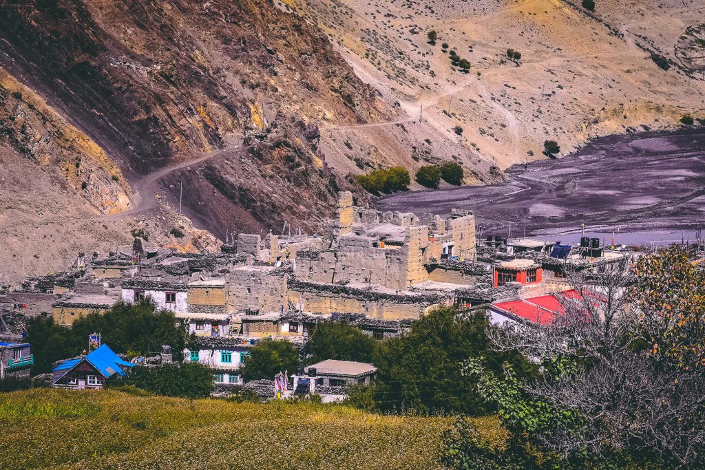 Jomsom-Nepal-1024x683.jpg