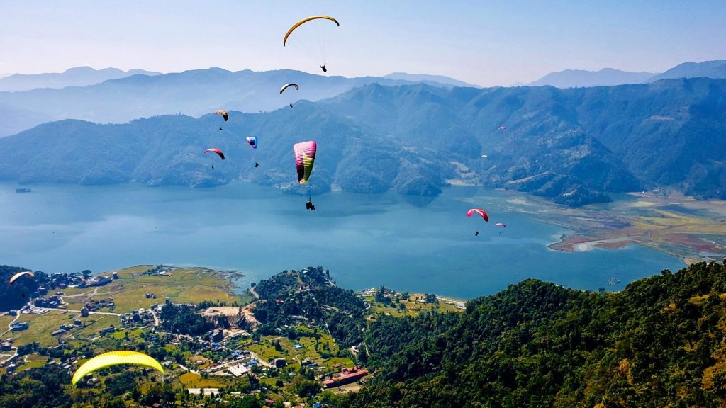 Paragliders-over-Phewa-Lake-Pokhara-1024x576.jpg