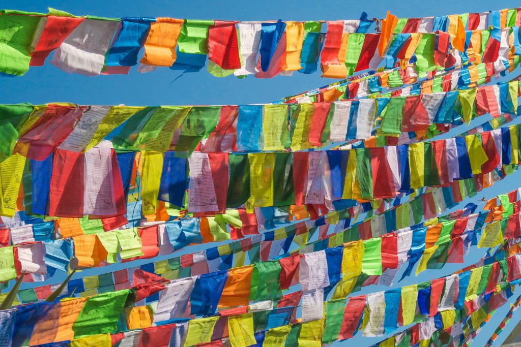 Nepal-prayer-flags-1-1024x683.jpg
