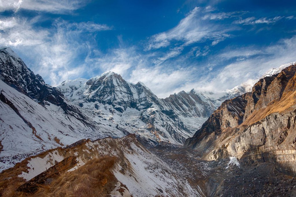 Annapurna-mountains-1024x682.jpg